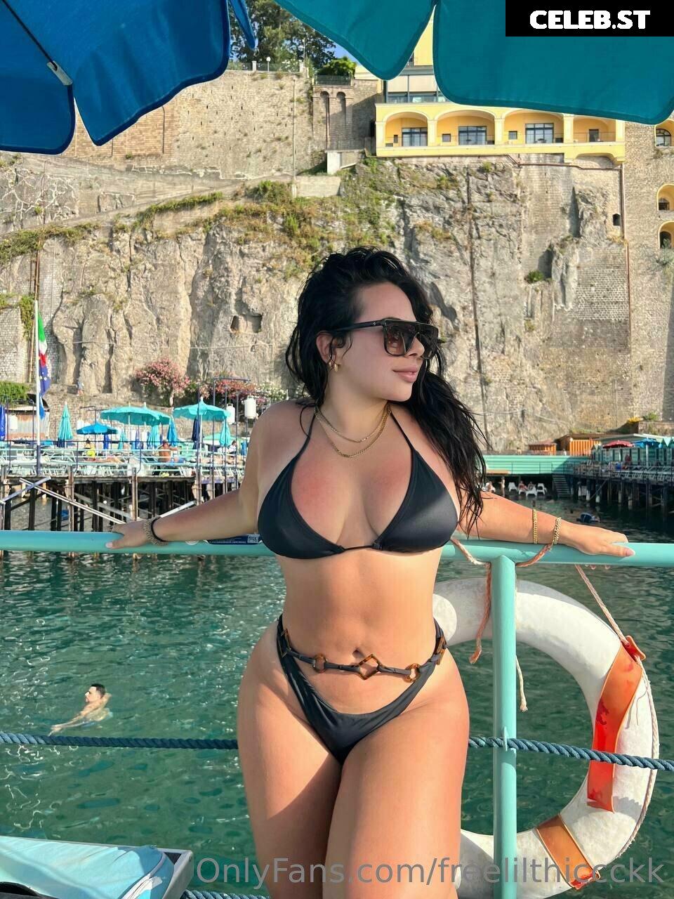 freelilthiccckk Image 14349340