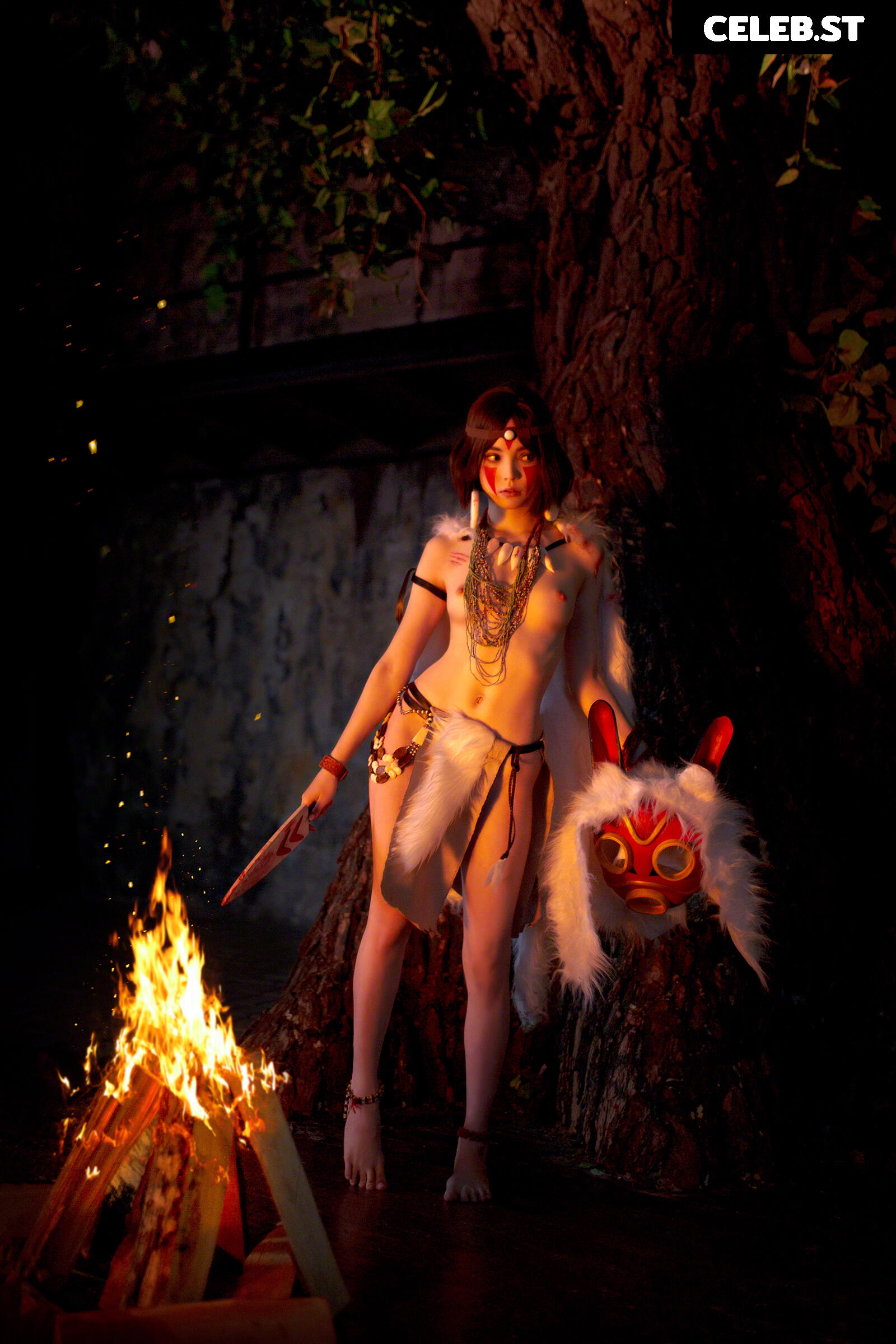 Rocksy Light Image 143492