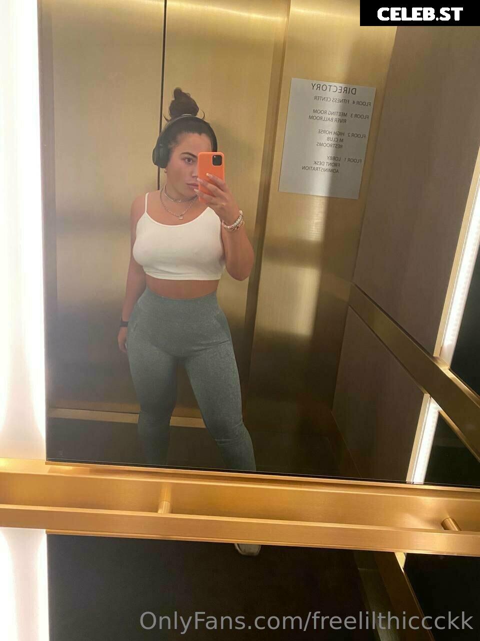 freelilthiccckk Image 14318170