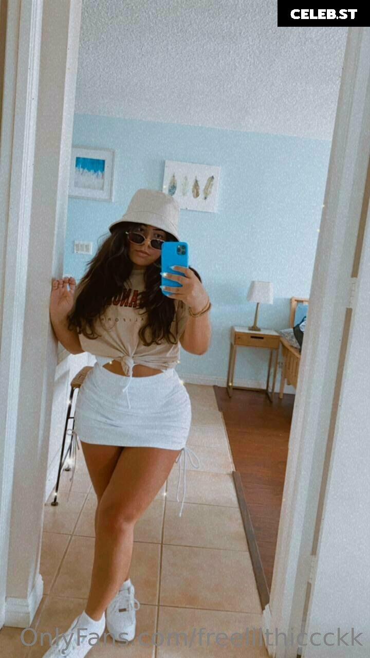 freelilthiccckk Image 14318310
