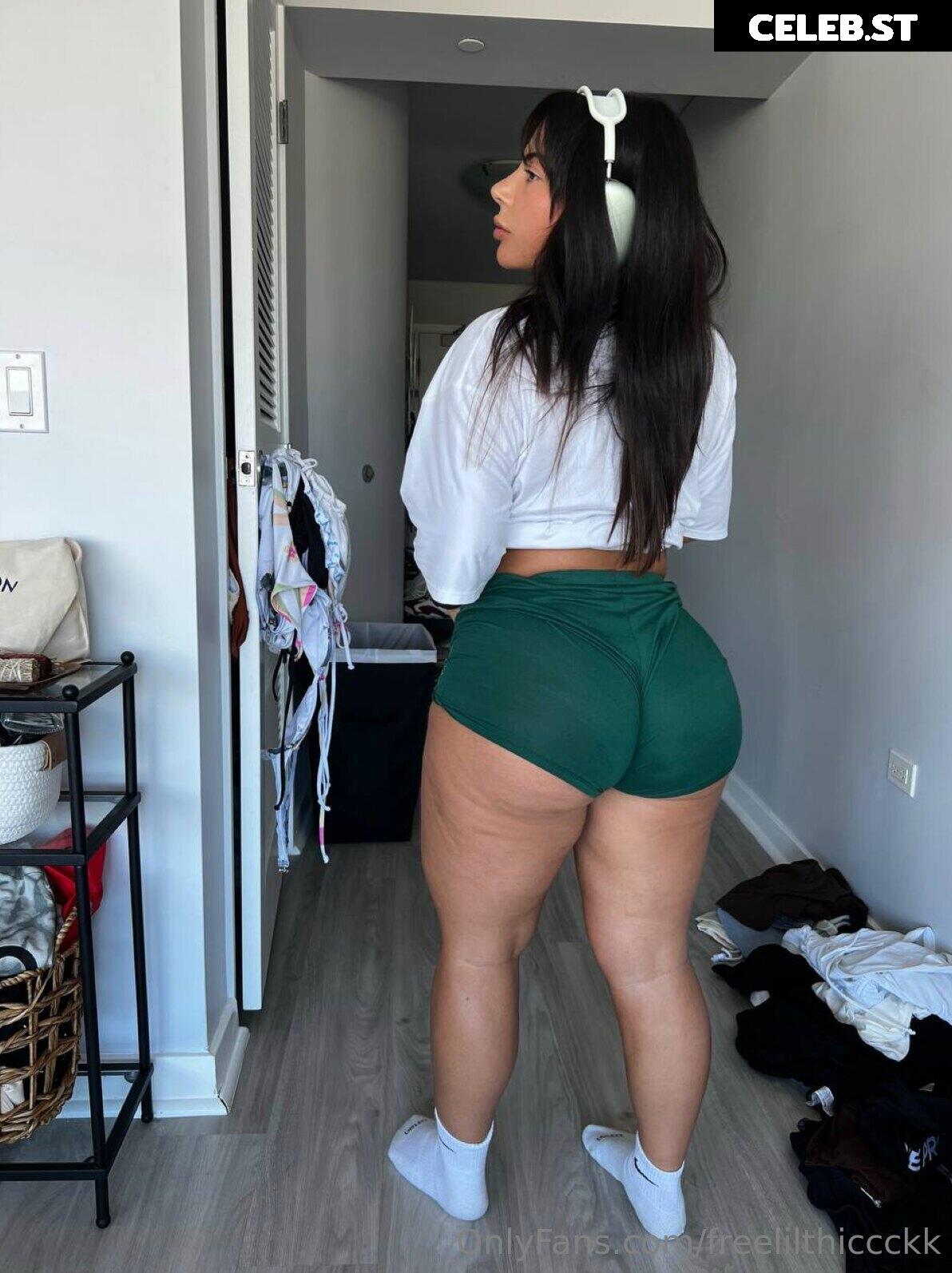 freelilthiccckk Image 14318298