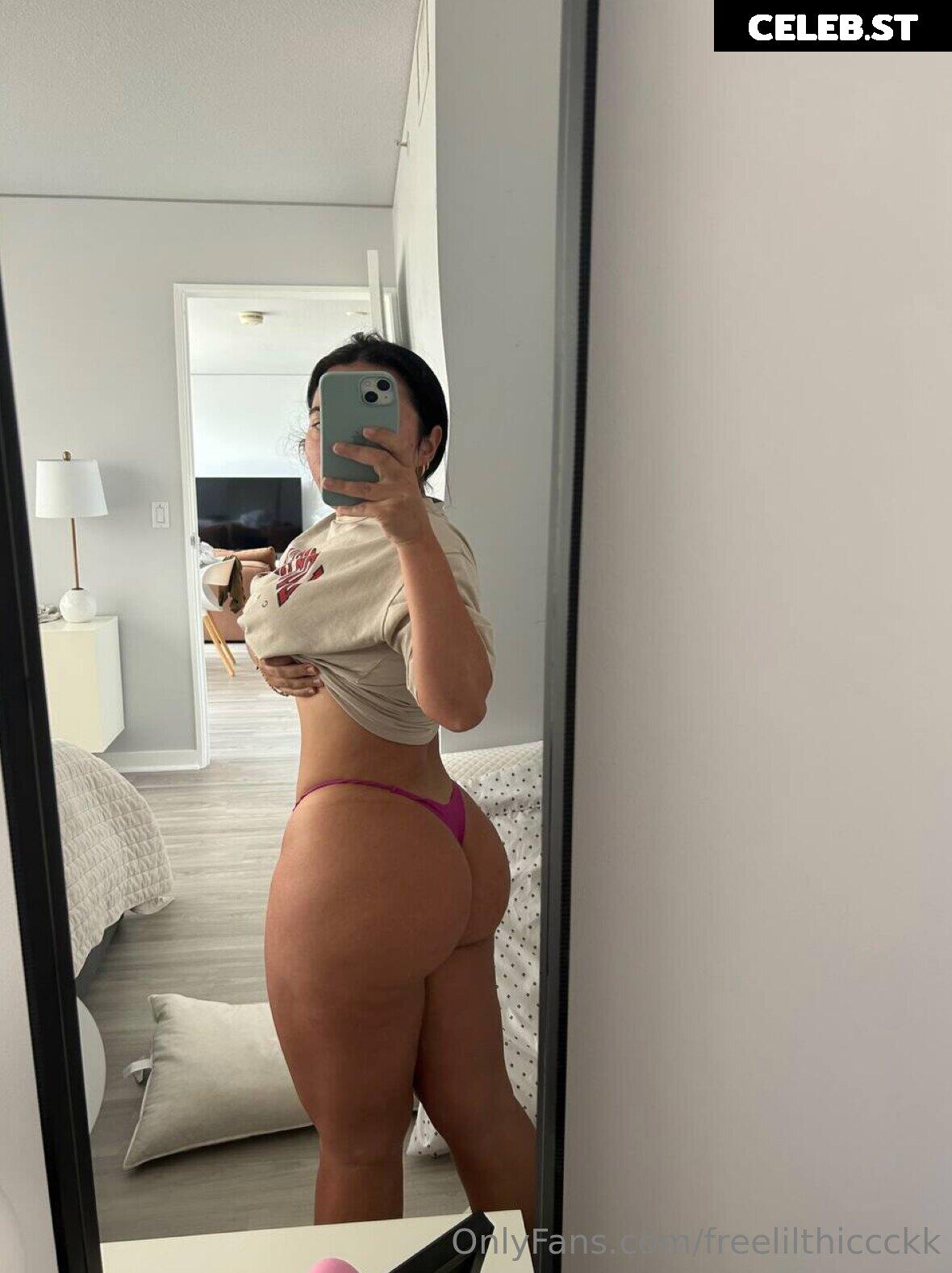 freelilthiccckk Image 14318219