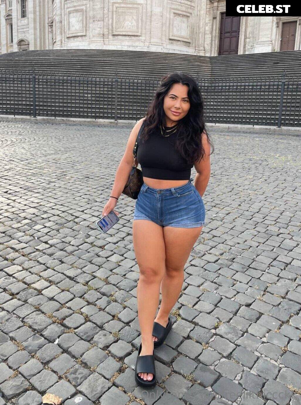 freelilthiccckk Image 14318257