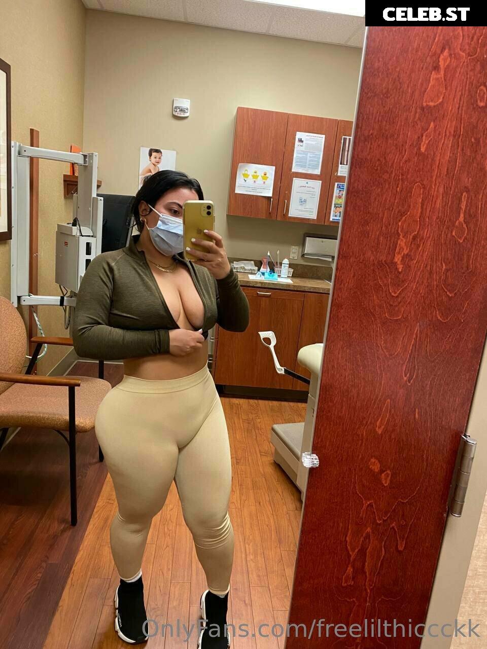 freelilthiccckk Image 14318279