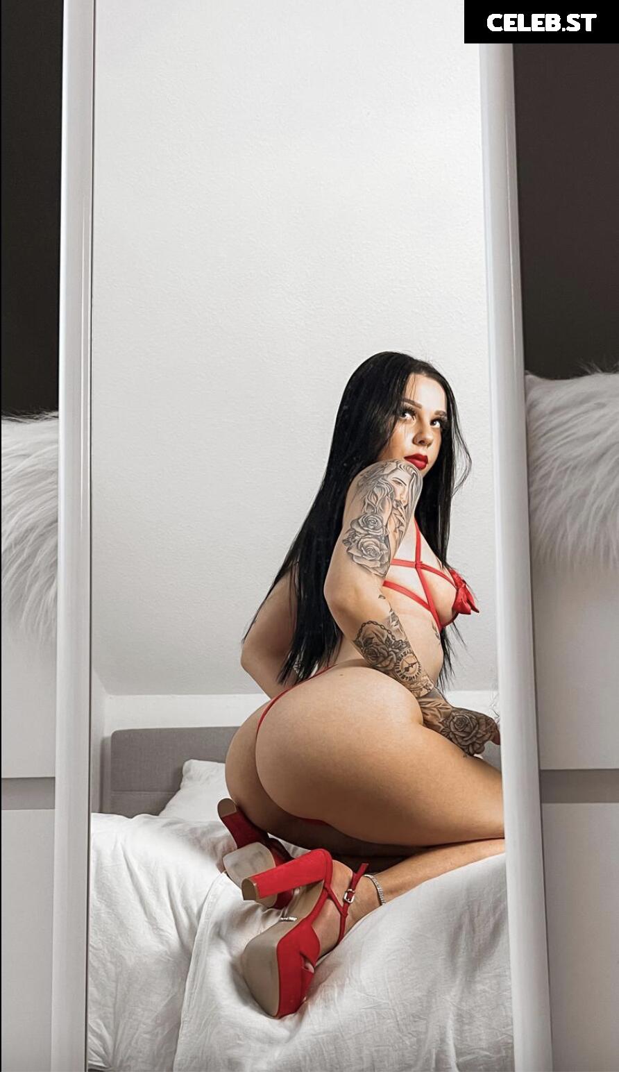 Anitadawydow Image 143151