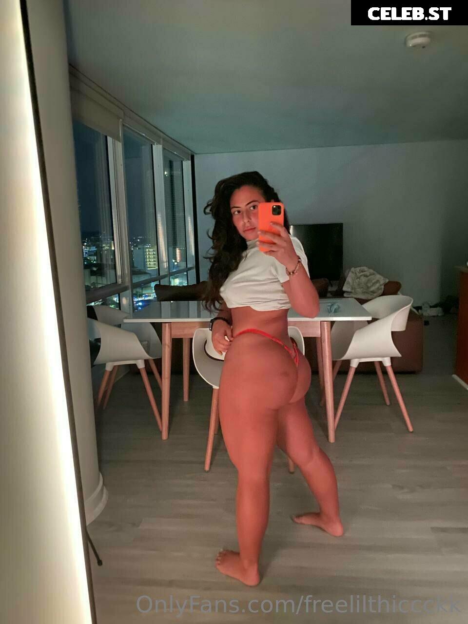 freelilthiccckk Image 14314677