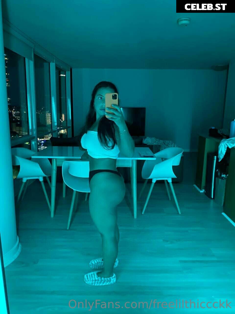 freelilthiccckk Image 14314674