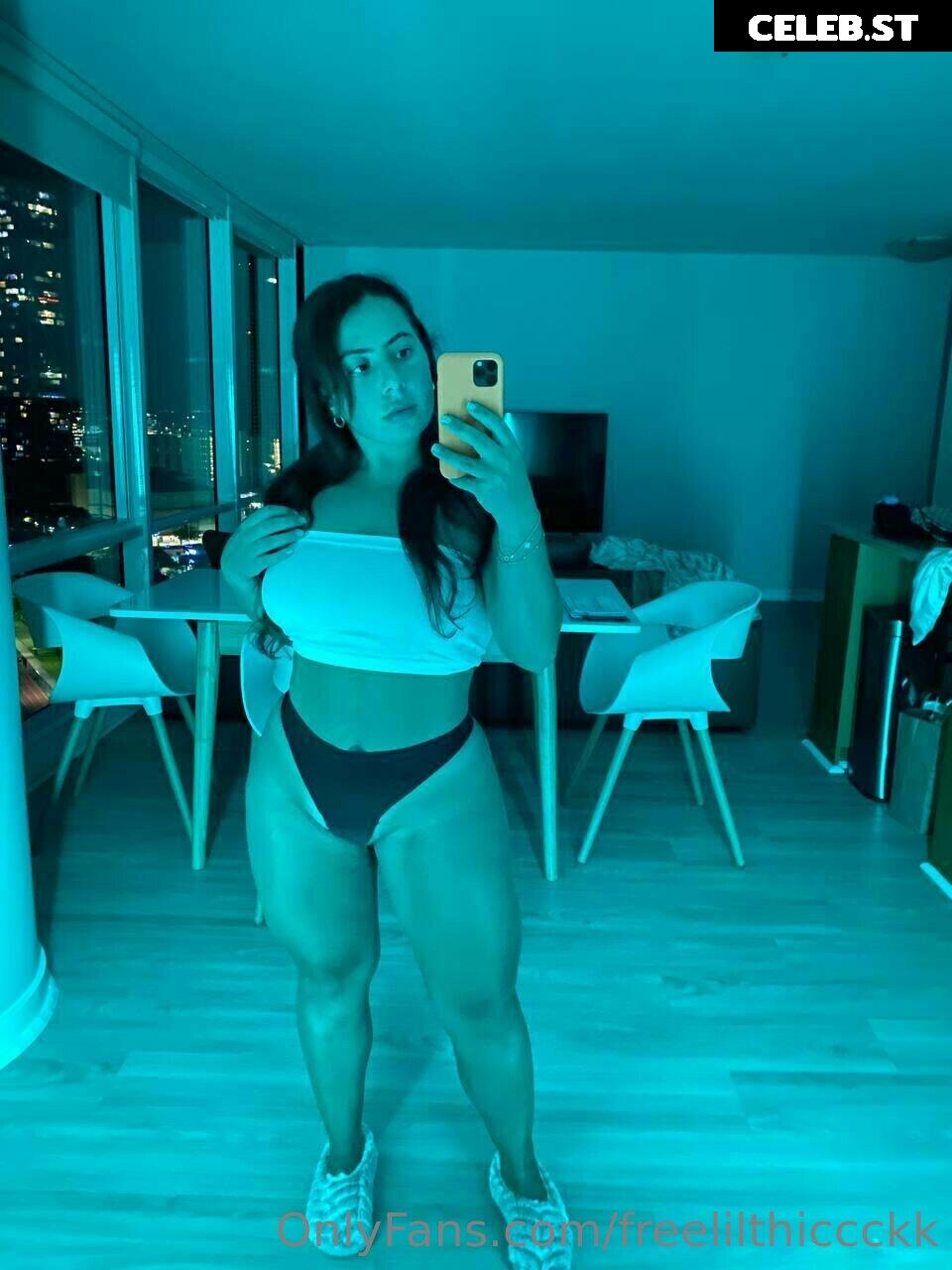 freelilthiccckk Image 14314019