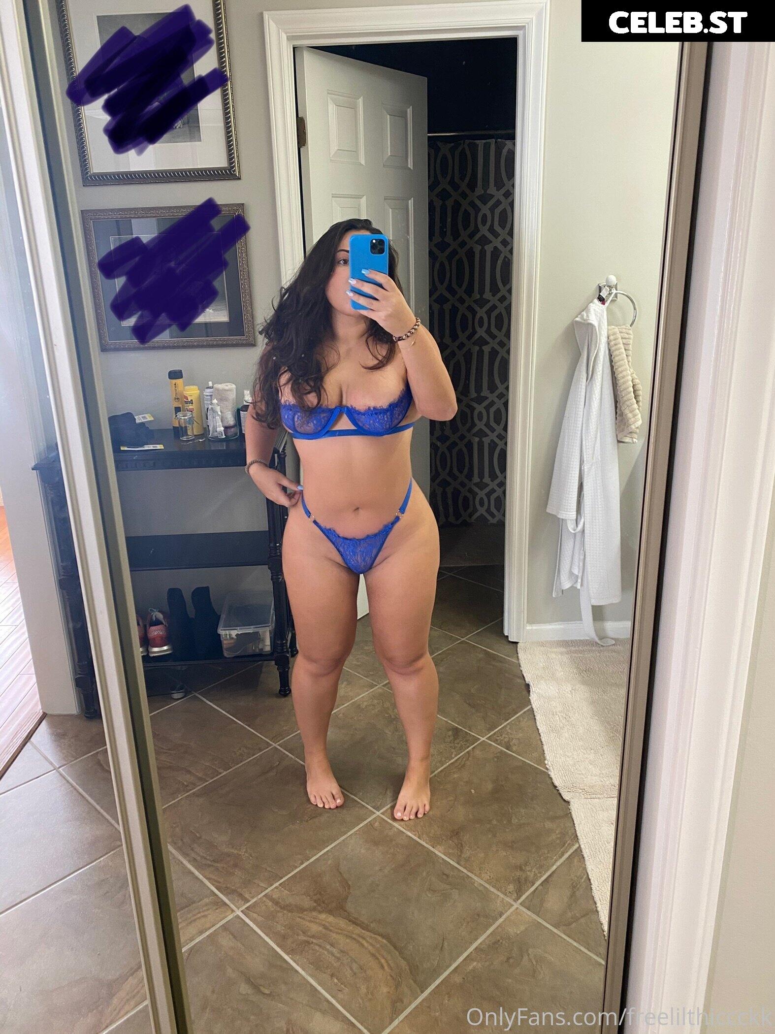 freelilthiccckk Image 14317618