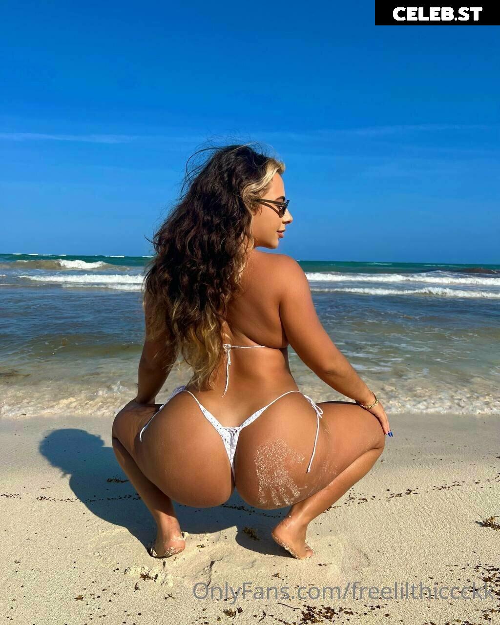 freelilthiccckk Image 14316313