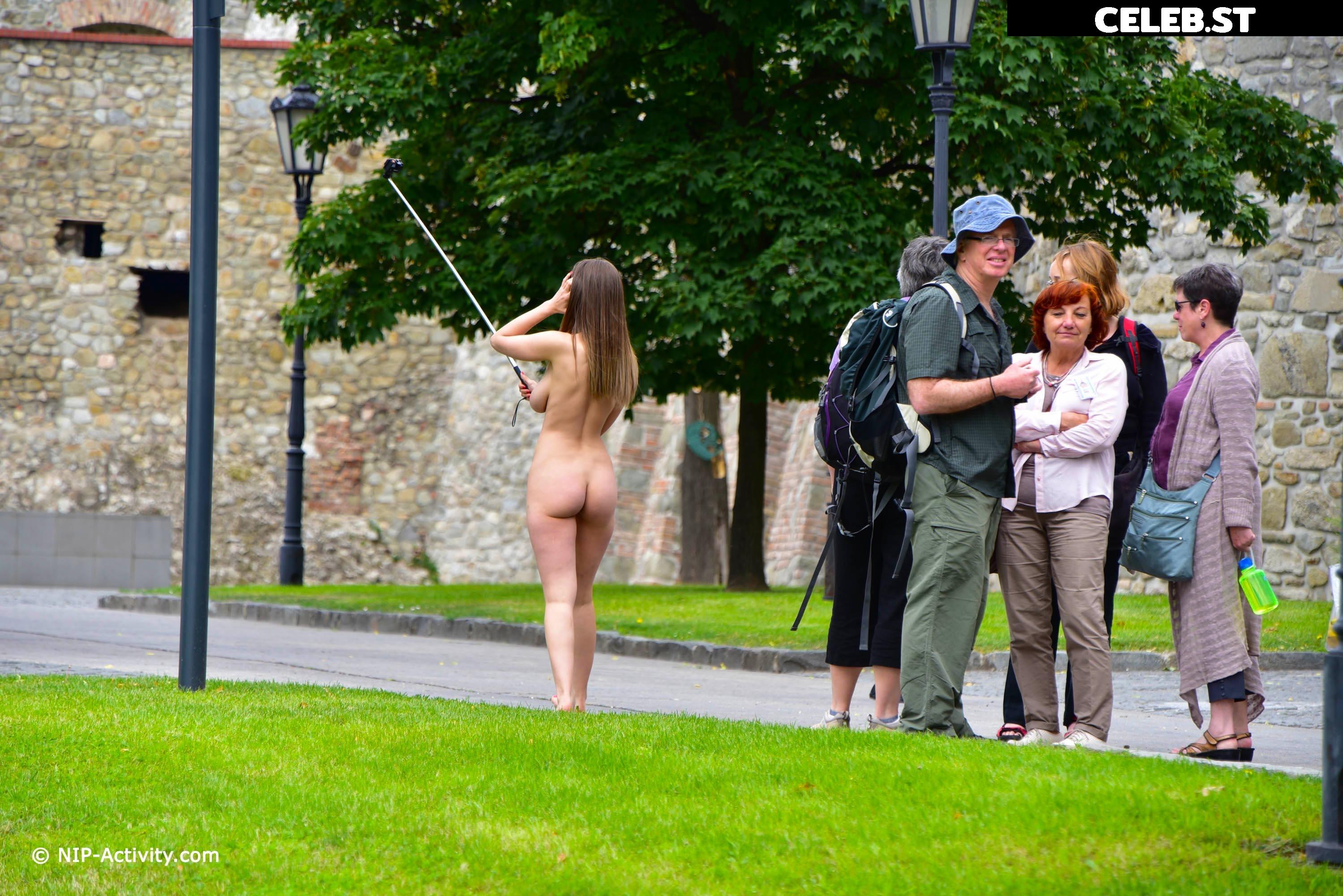 Stella Cox Image 1431118