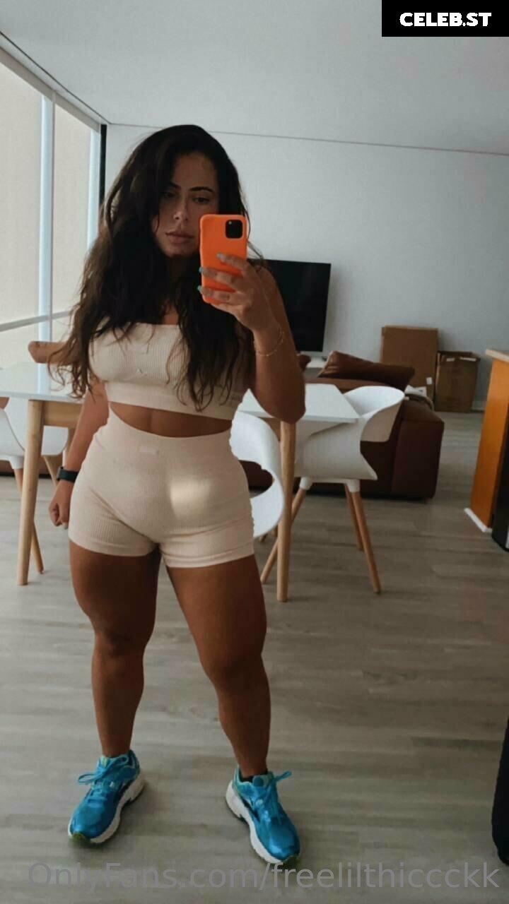 freelilthiccckk Image 14311310