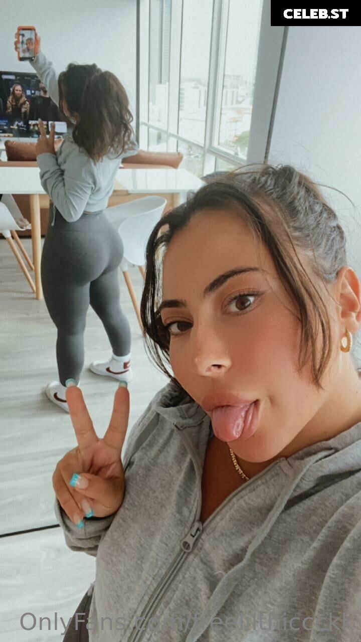 freelilthiccckk Image 14311262