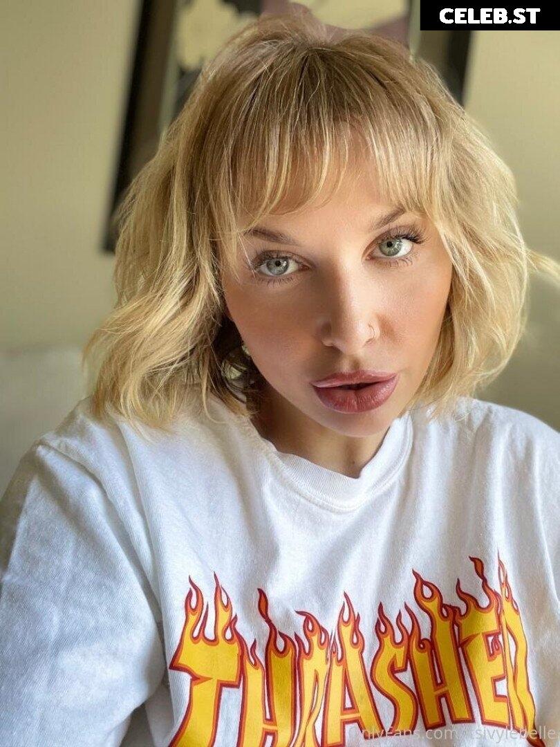 Ivy Lebelle Image 1431061