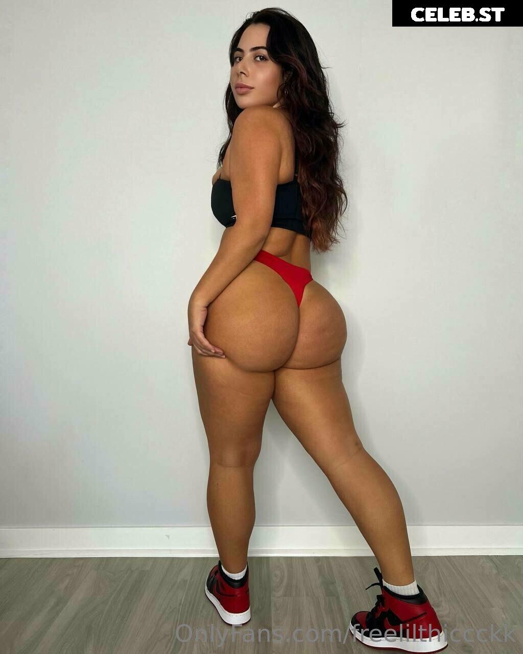 freelilthiccckk Image 14319859