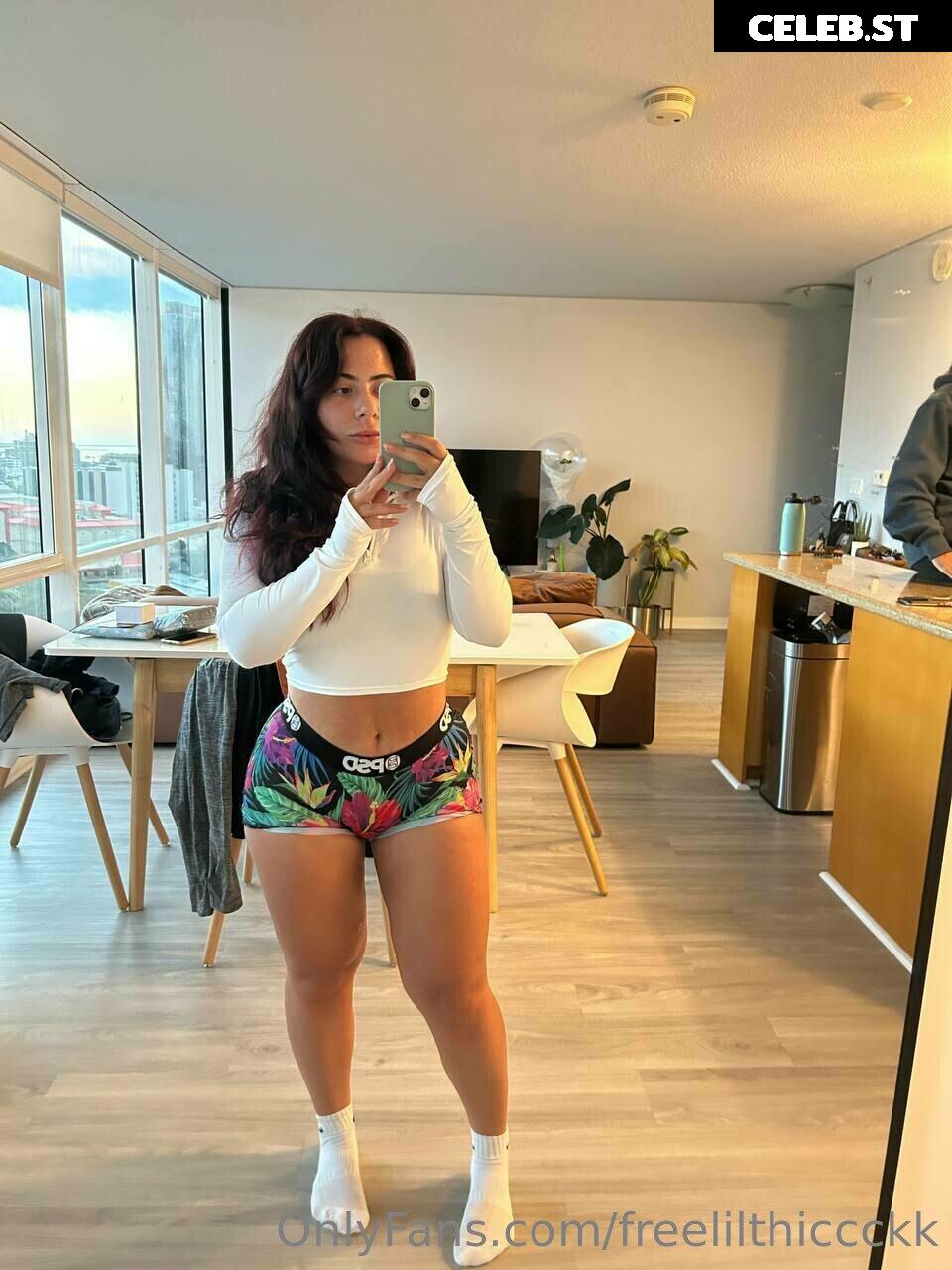 freelilthiccckk Image 14319466
