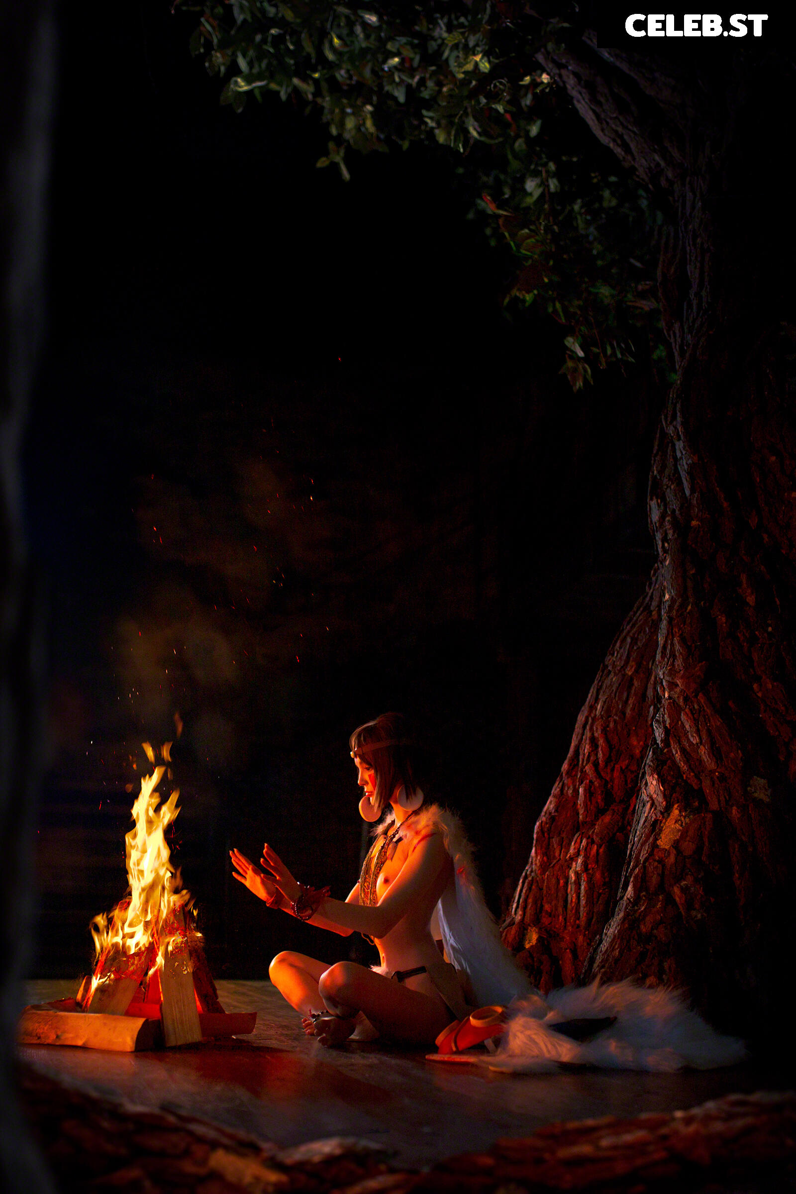 Rocksy Light Image 143288