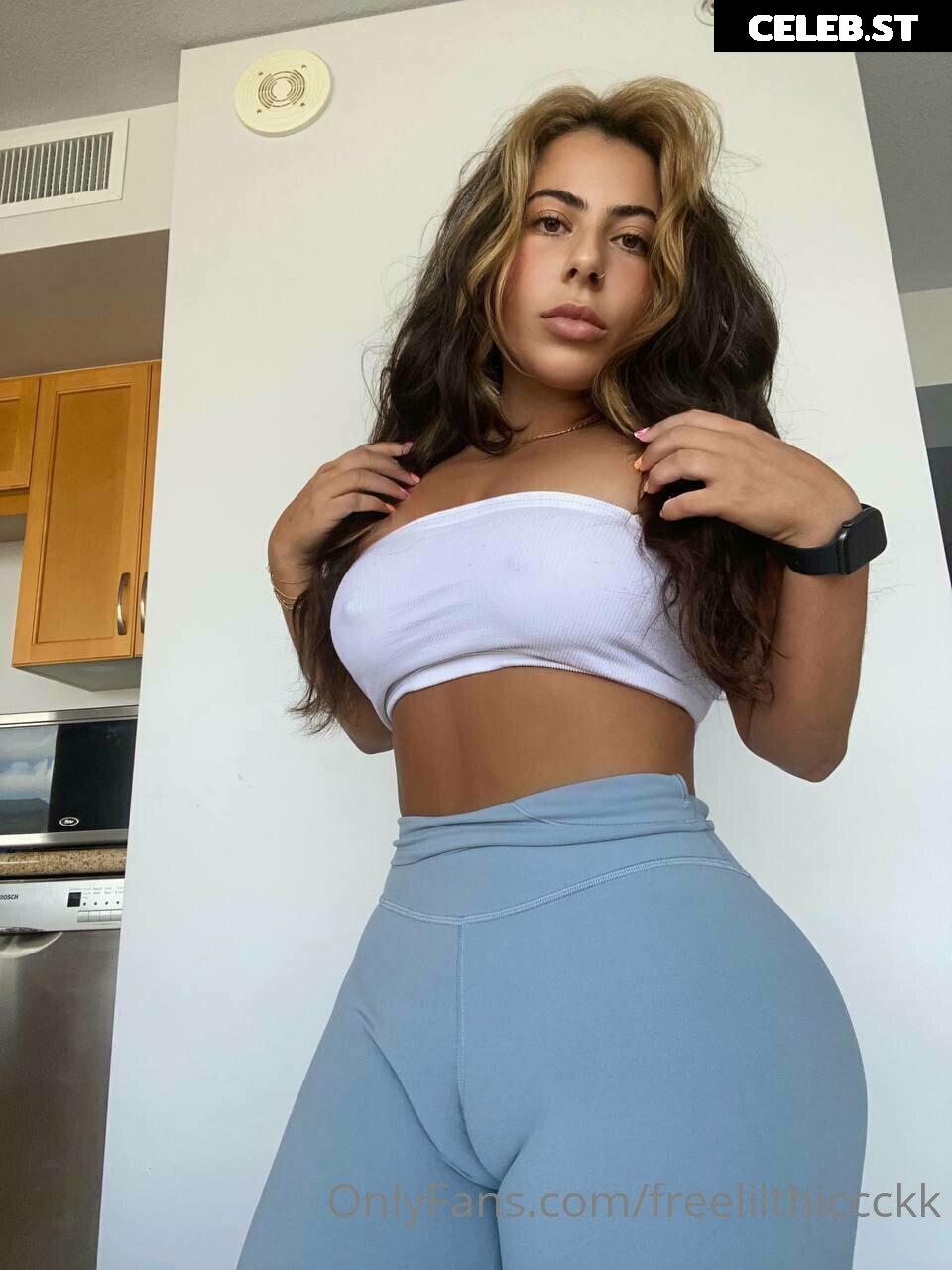 freelilthiccckk Image 14328486