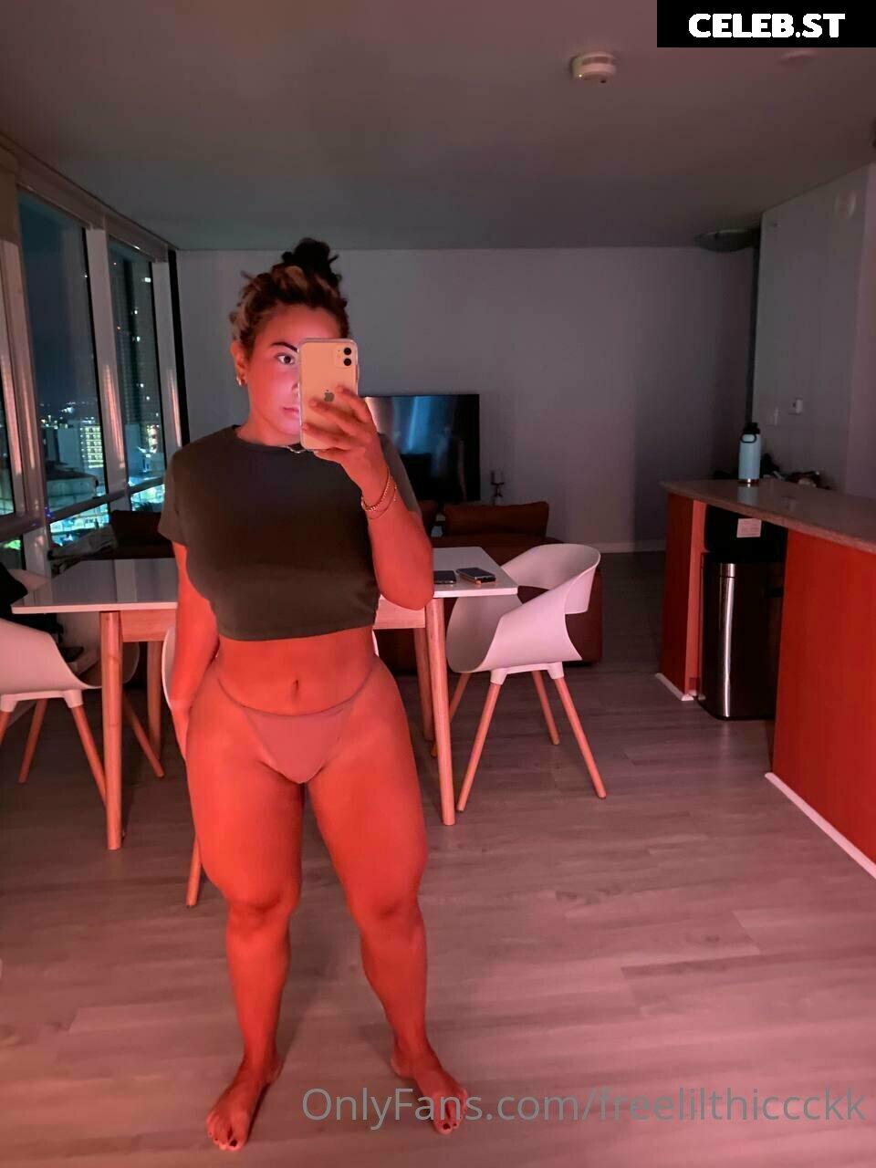 freelilthiccckk Image 14328414