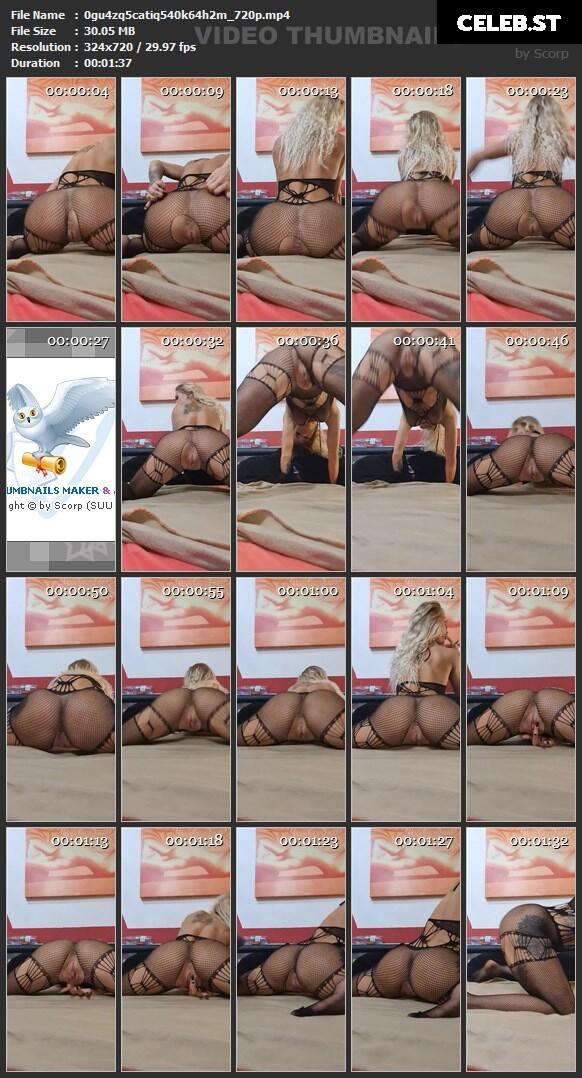 Inkedbody Image 143287