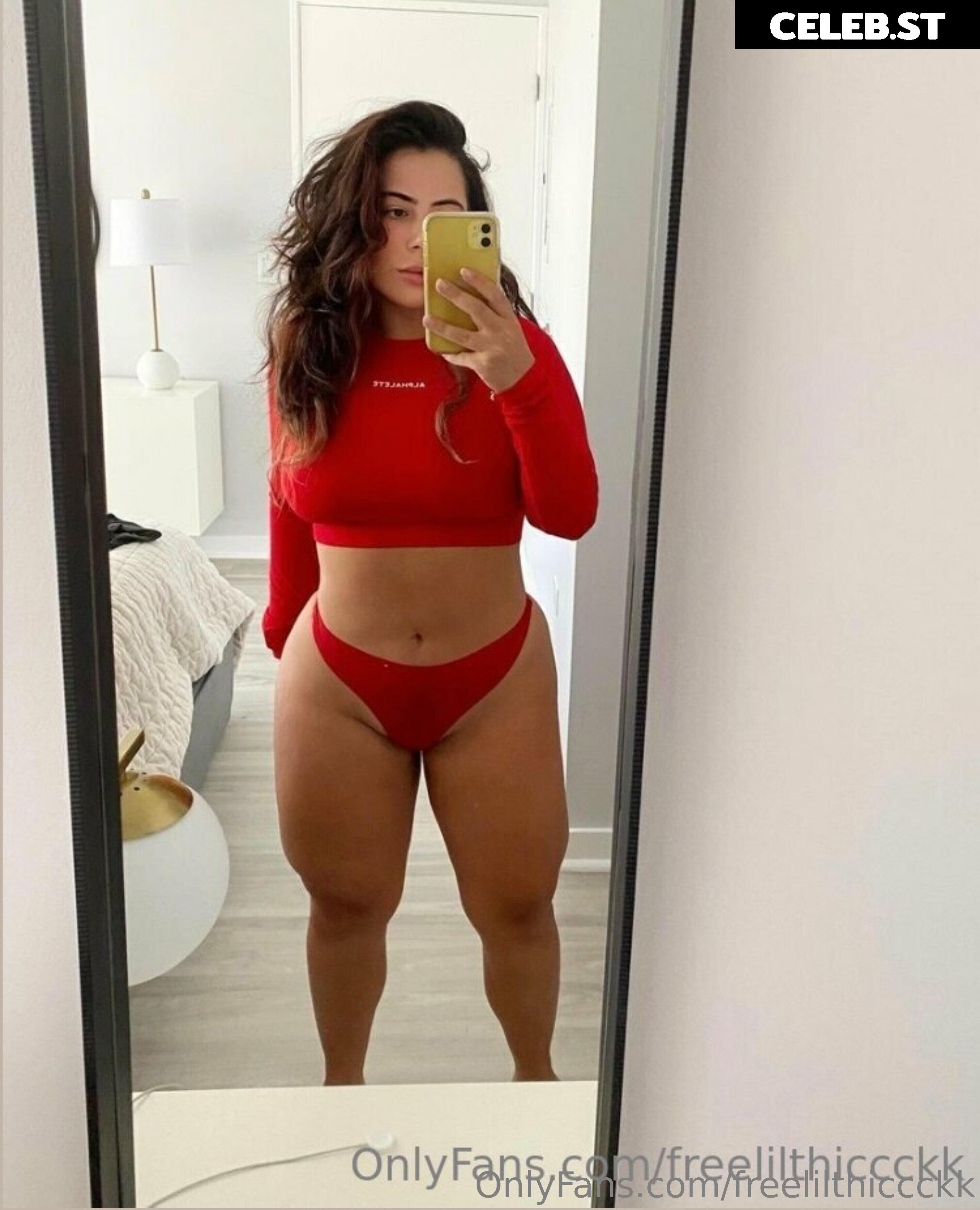 freelilthiccckk Image 14325800