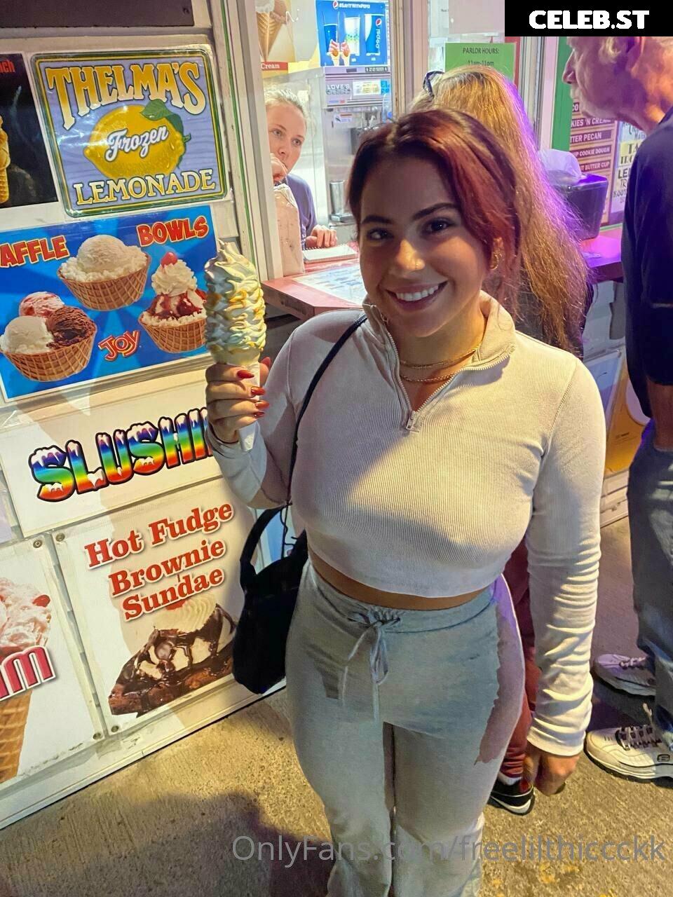 freelilthiccckk Image 14325731