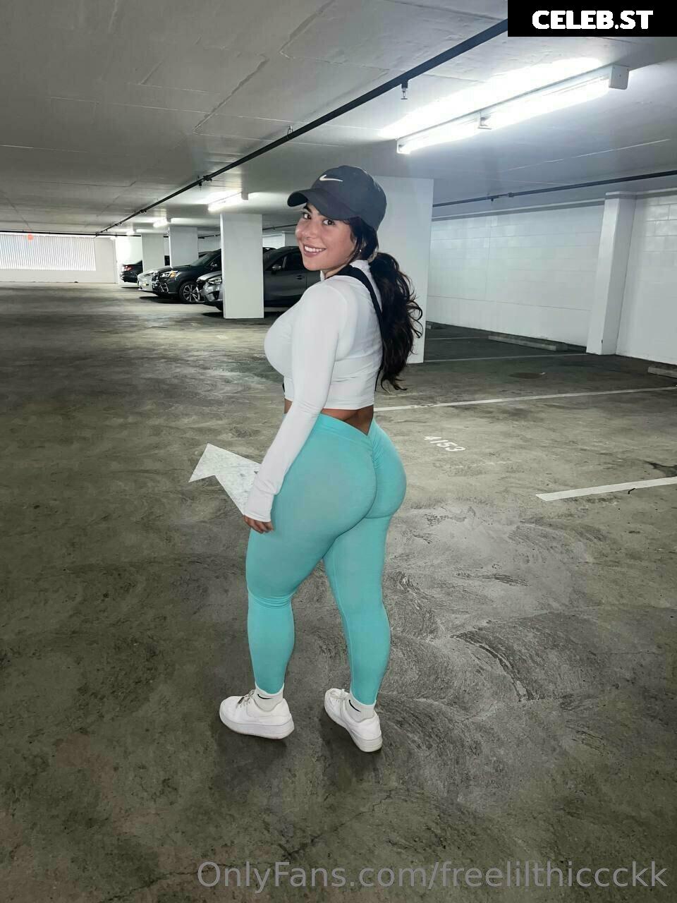 freelilthiccckk Image 14325643
