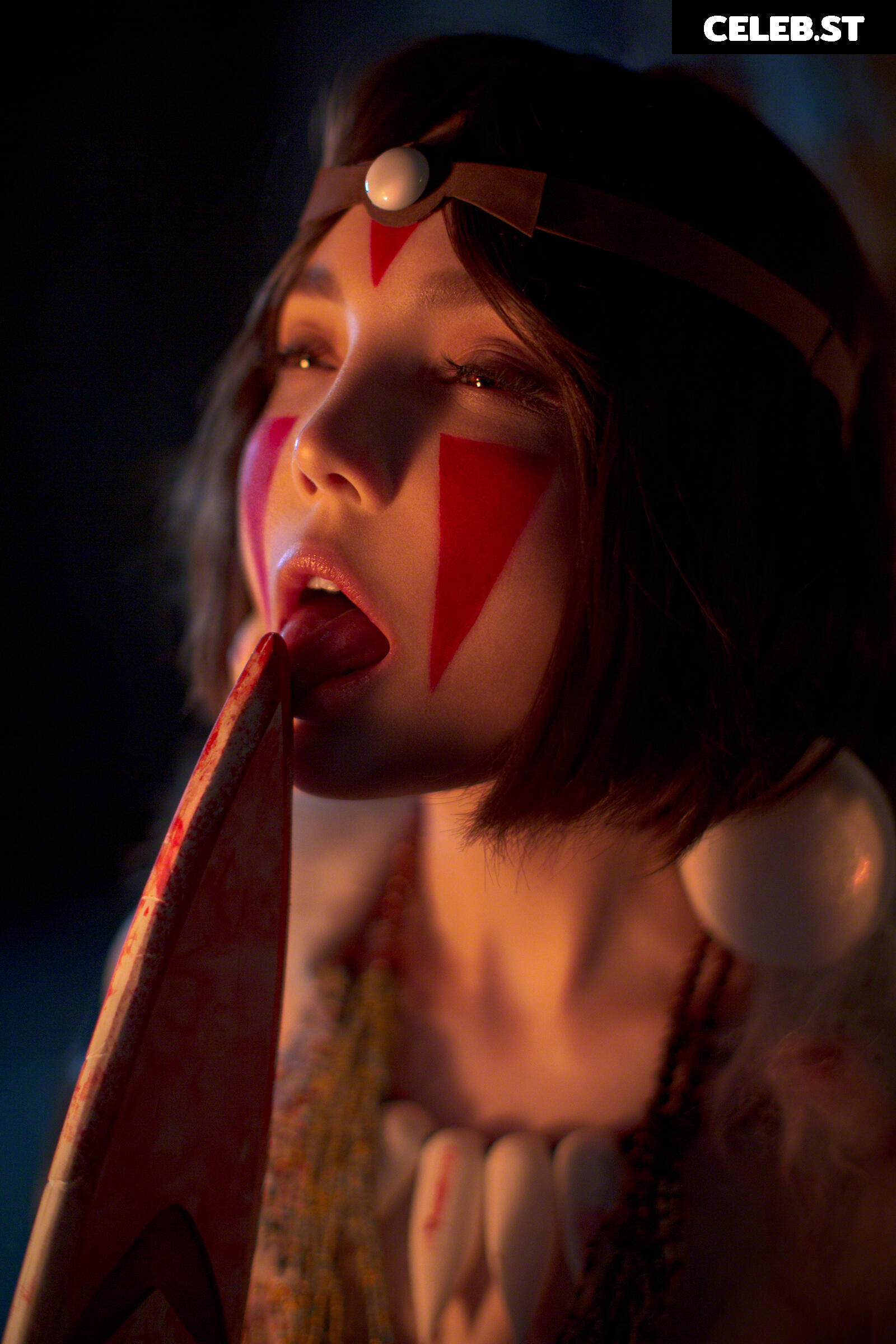 Rocksy Light Image 143253