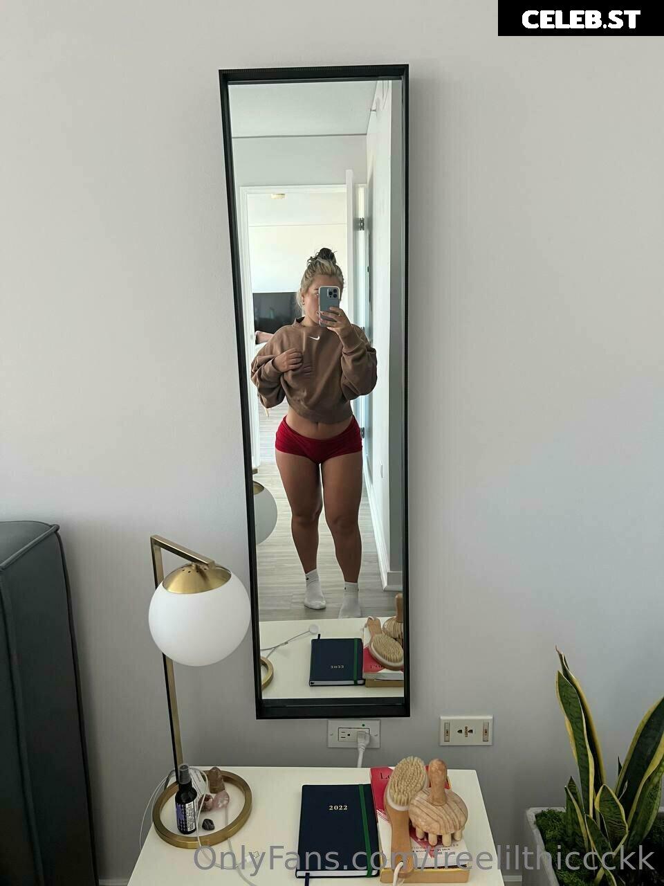 freelilthiccckk Image 14324842