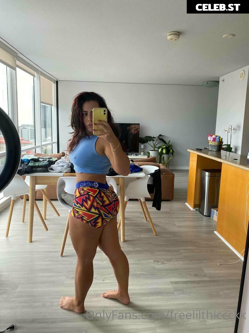 freelilthiccckk Image 14327160