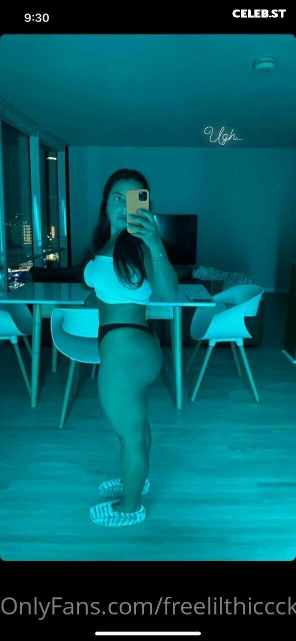 freelilthiccckk Image 14326281