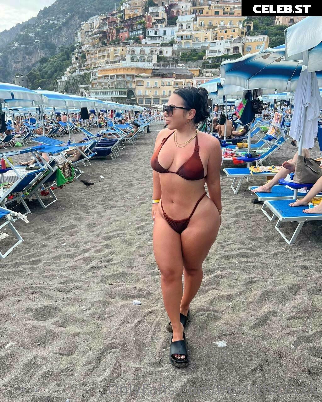 freelilthiccckk Image 14320198