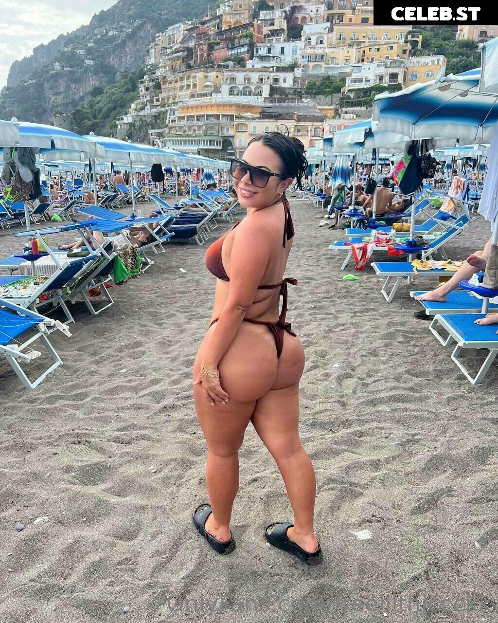 freelilthiccckk Image 14320368