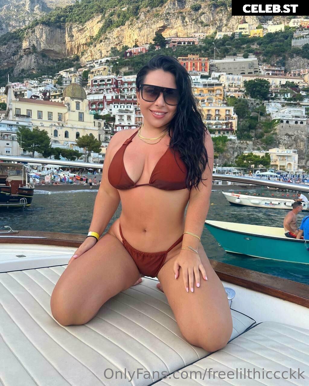 freelilthiccckk Image 14320228