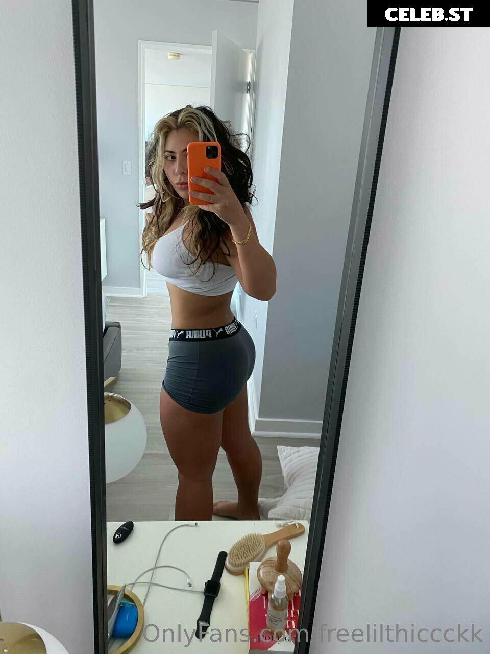 freelilthiccckk Image 14322631
