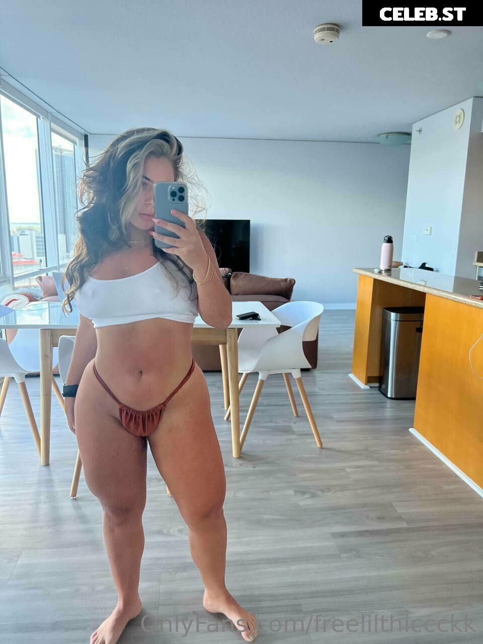 freelilthiccckk Image 14322150