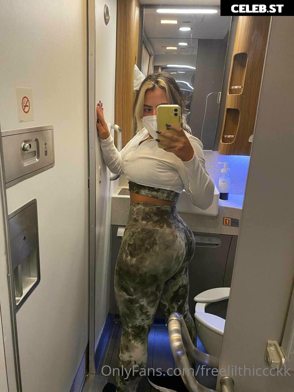freelilthiccckk Image 14329930