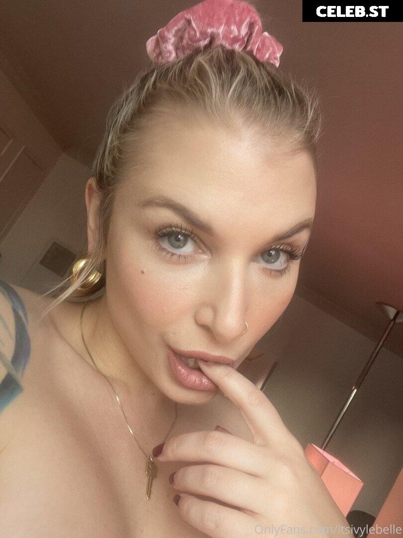 Ivy Lebelle Image 1432941