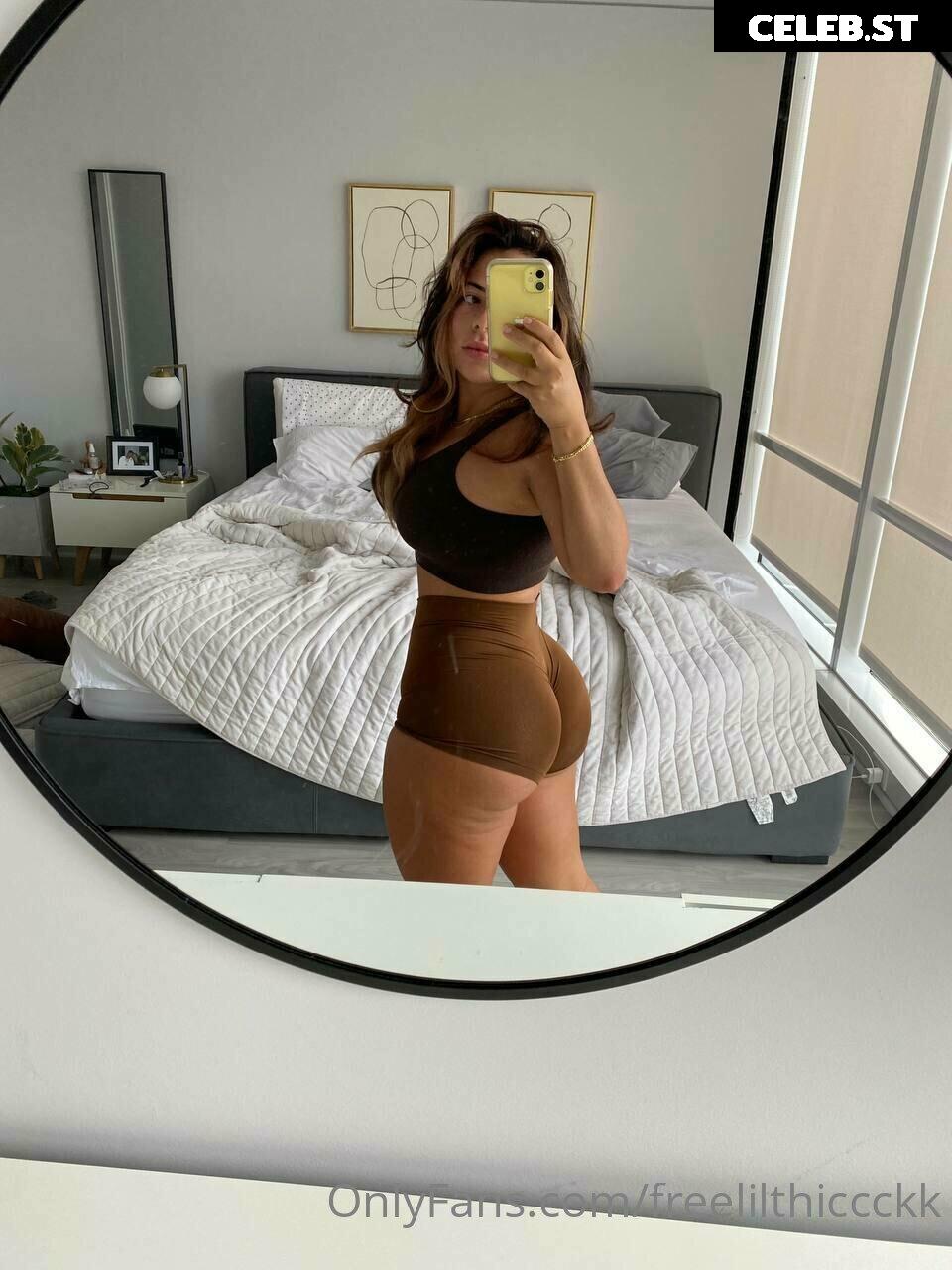 freelilthiccckk Image 14338808