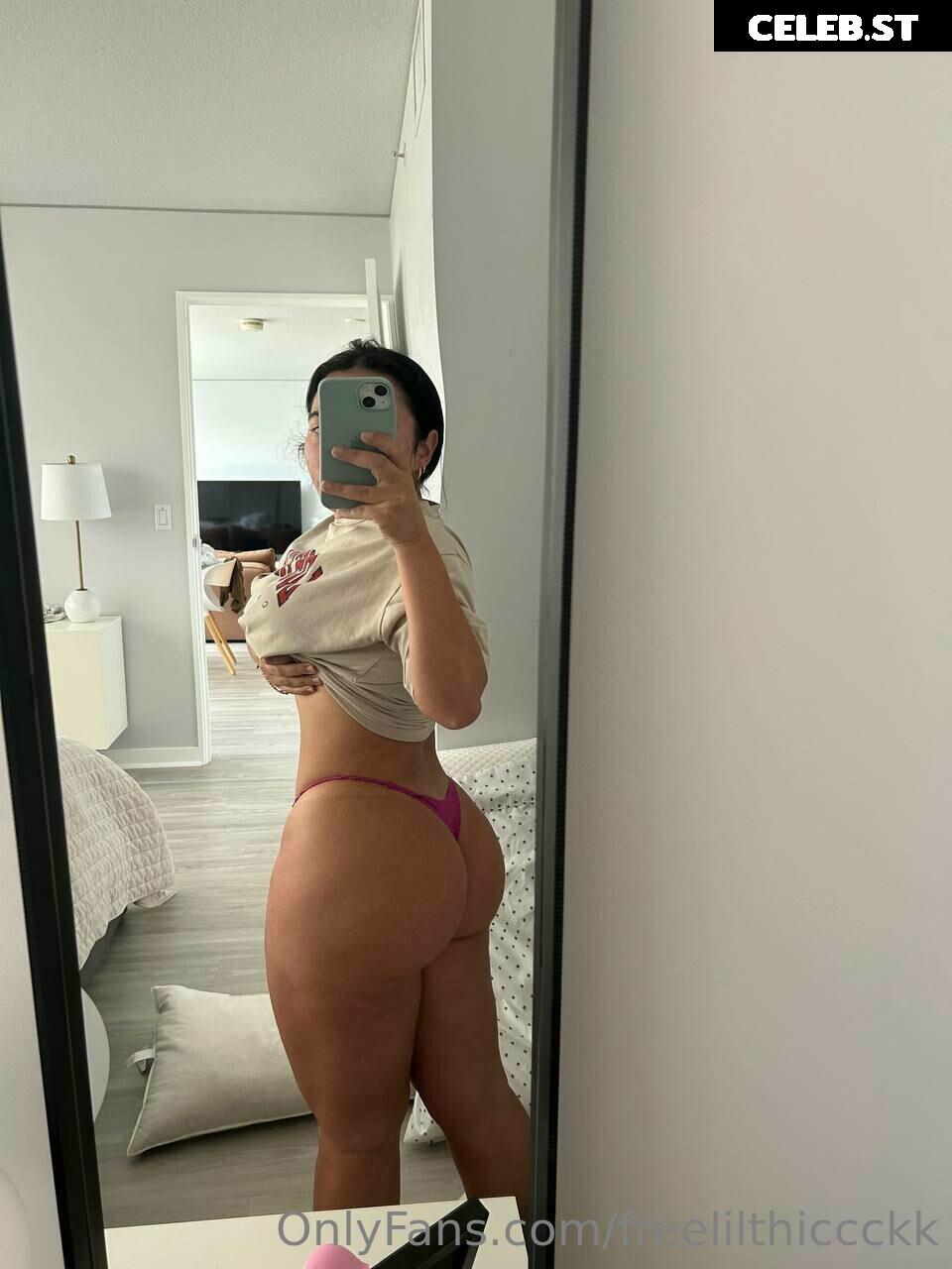 freelilthiccckk Image 14335957