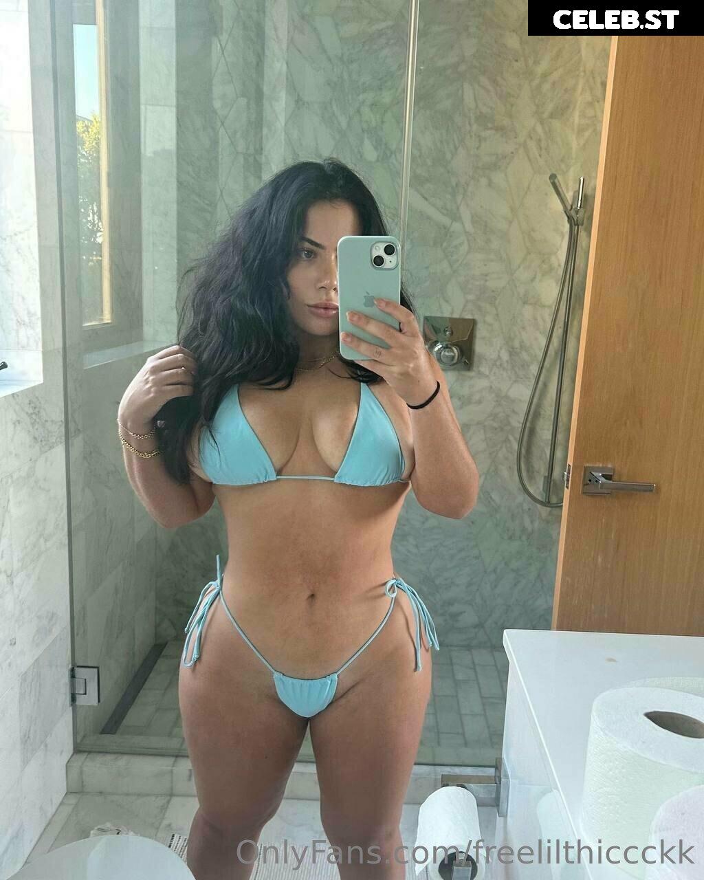freelilthiccckk Image 14334990
