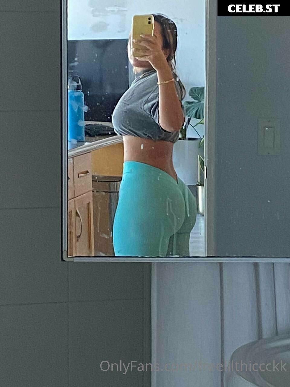 freelilthiccckk Image 14337229