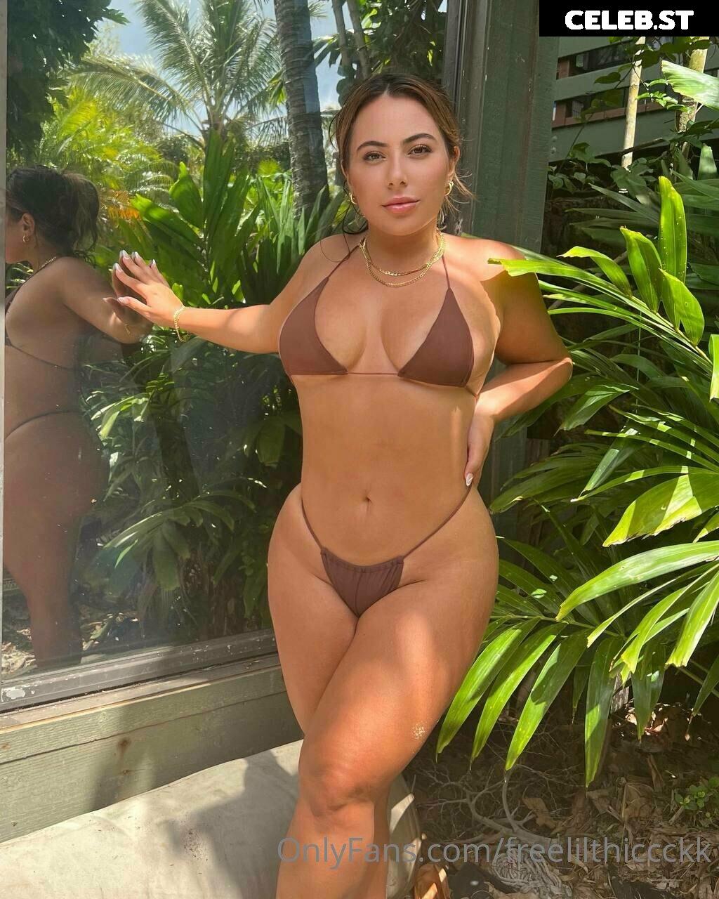 freelilthiccckk Image 14336694