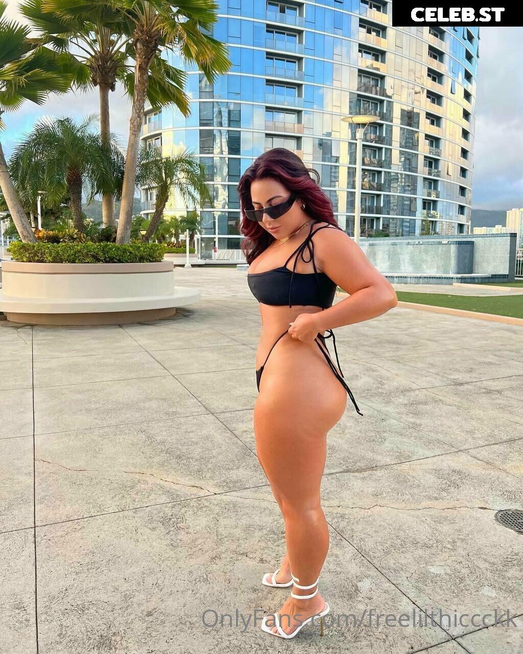 freelilthiccckk Image 14336378