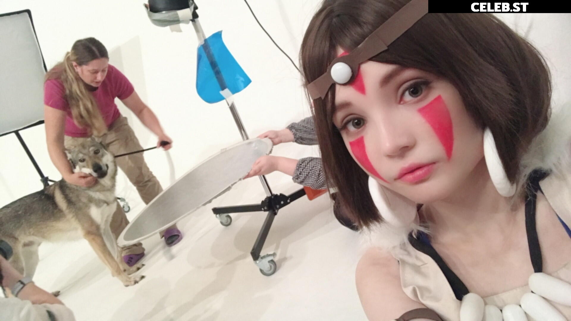 Rocksy Light Image 143312