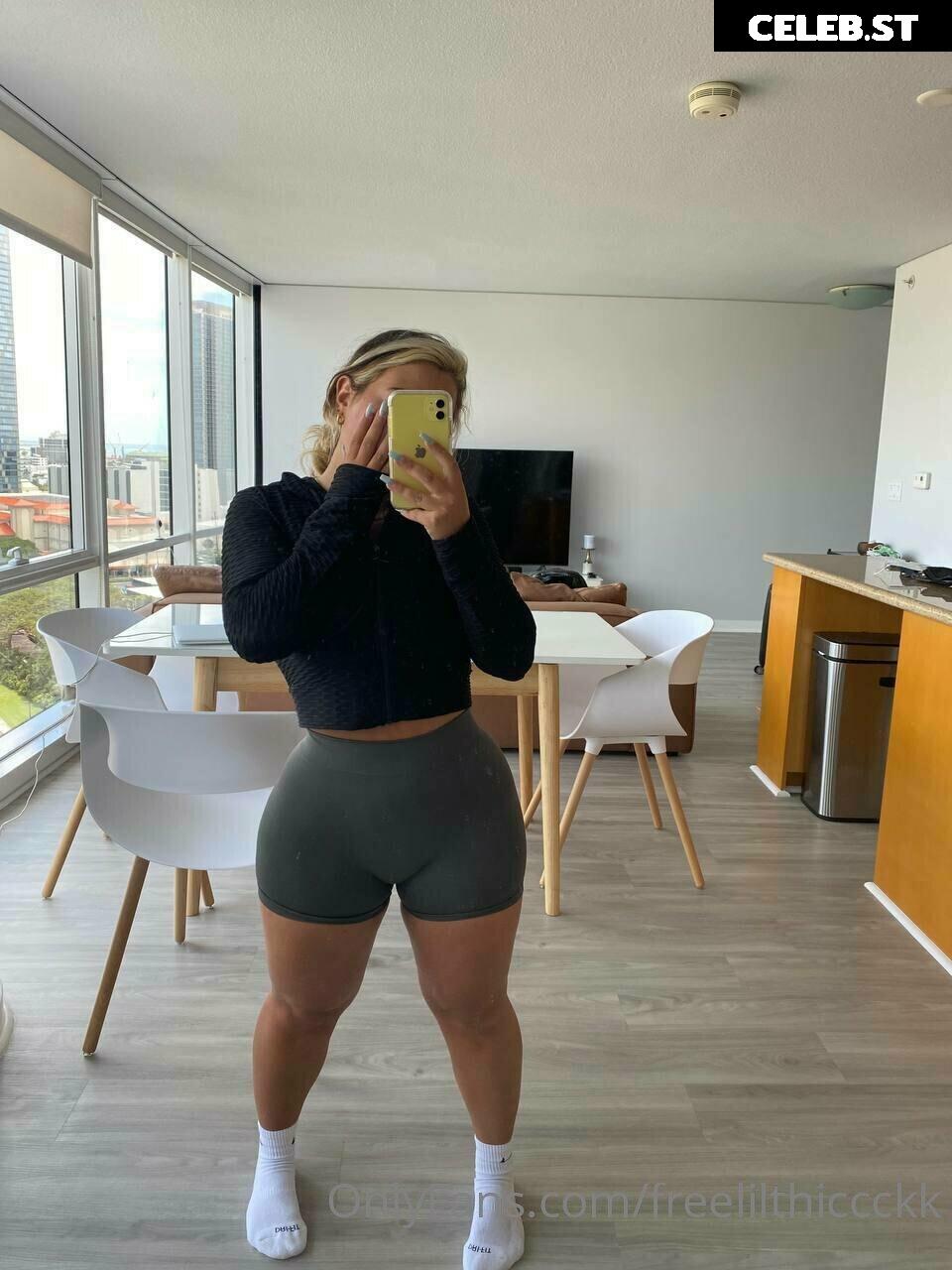 freelilthiccckk Image 14330019