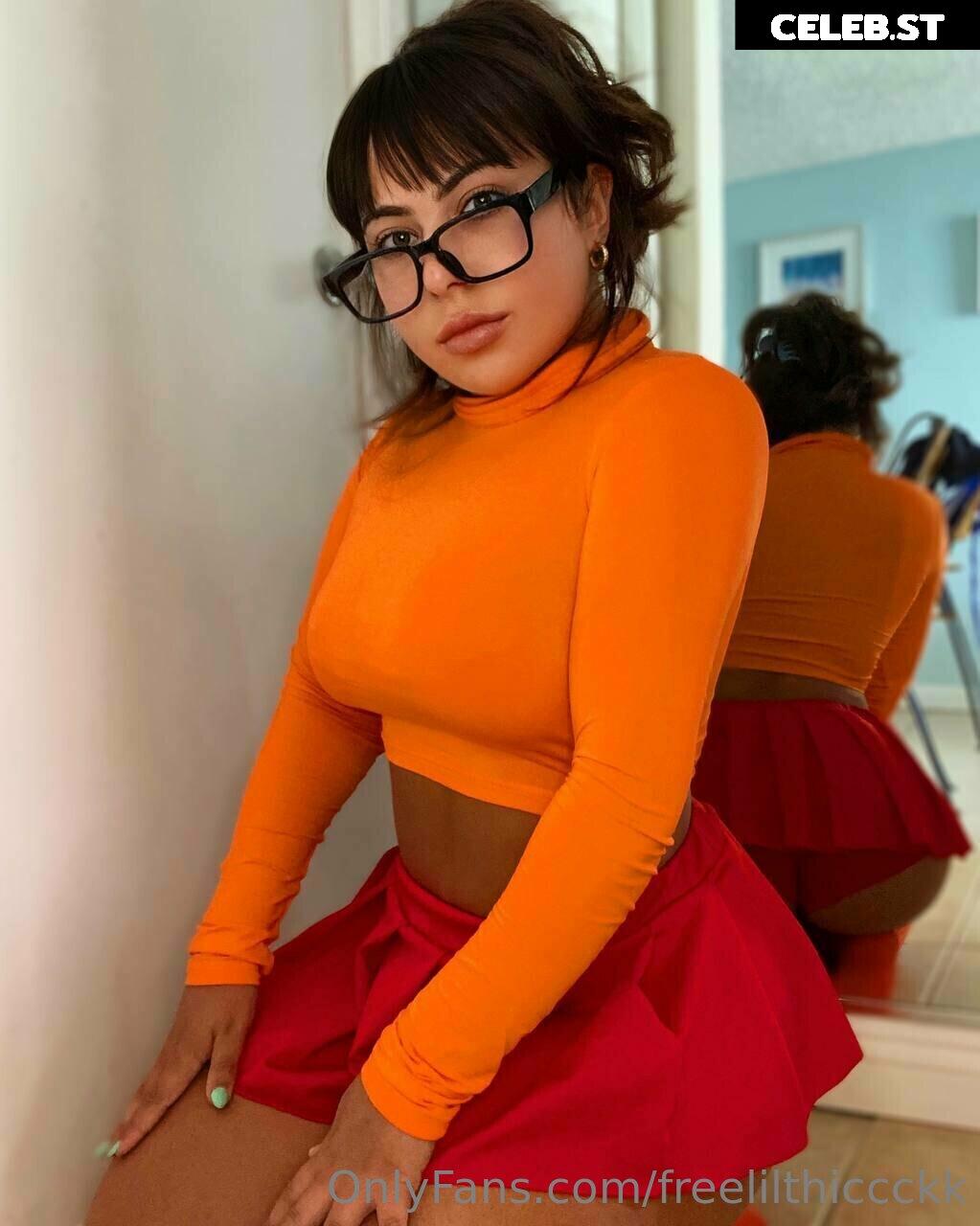 freelilthiccckk Image 14332460