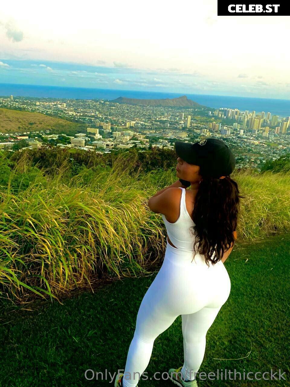 freelilthiccckk Image 14332469