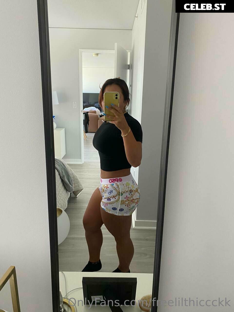 freelilthiccckk Image 14332788