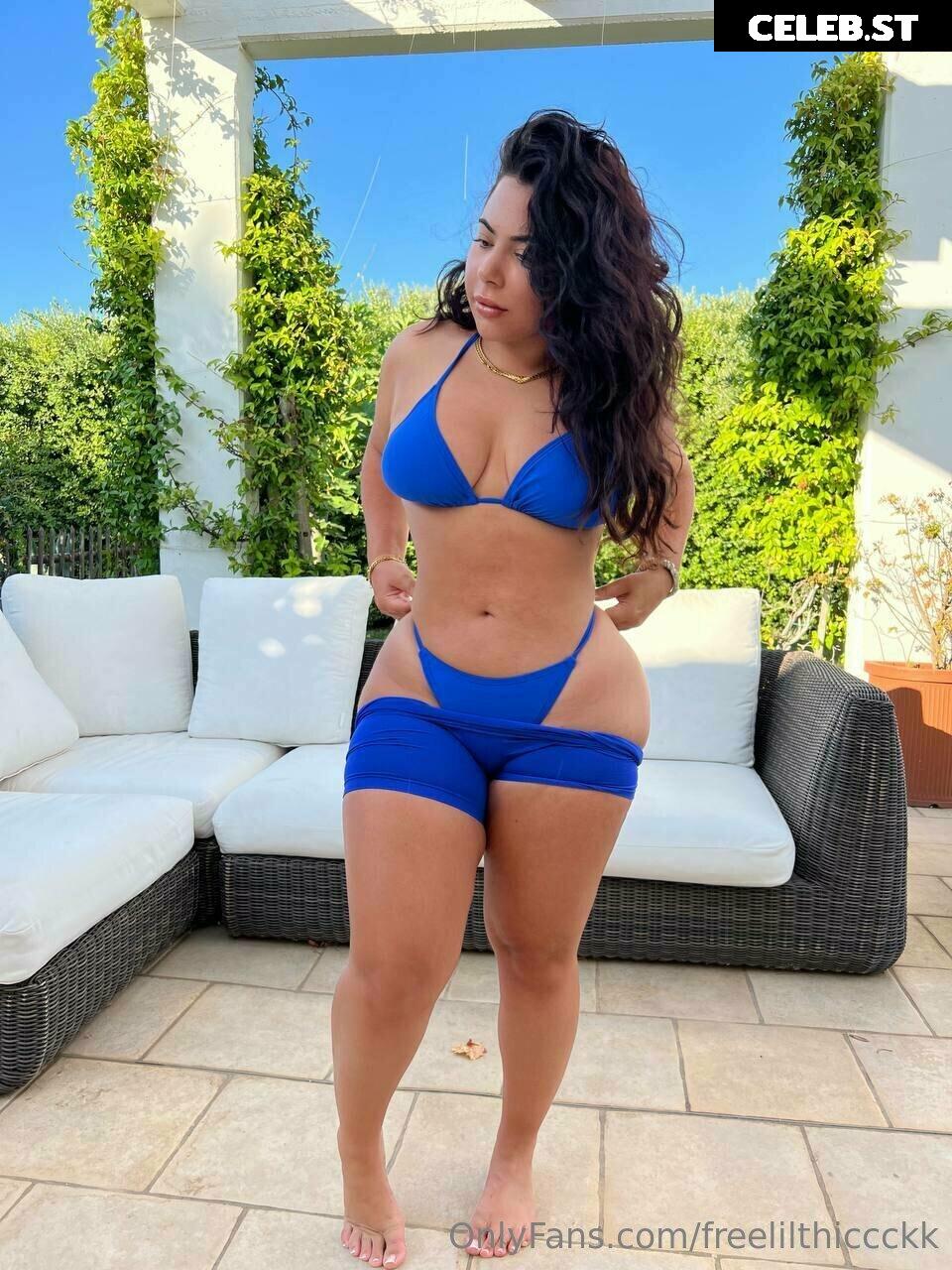freelilthiccckk Image 14332087